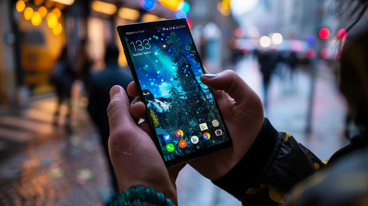Zdjęcie Przewodnik po najnowszych telefonach Nokia: Co wybrać i co oferują nowe modele?