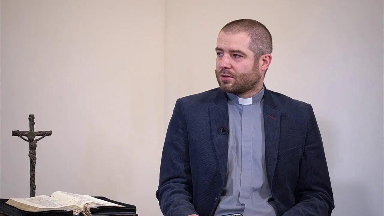 Zdjęcie Czy świadomy sen to grzech? Religijne spojrzenie na tę kontrowersję