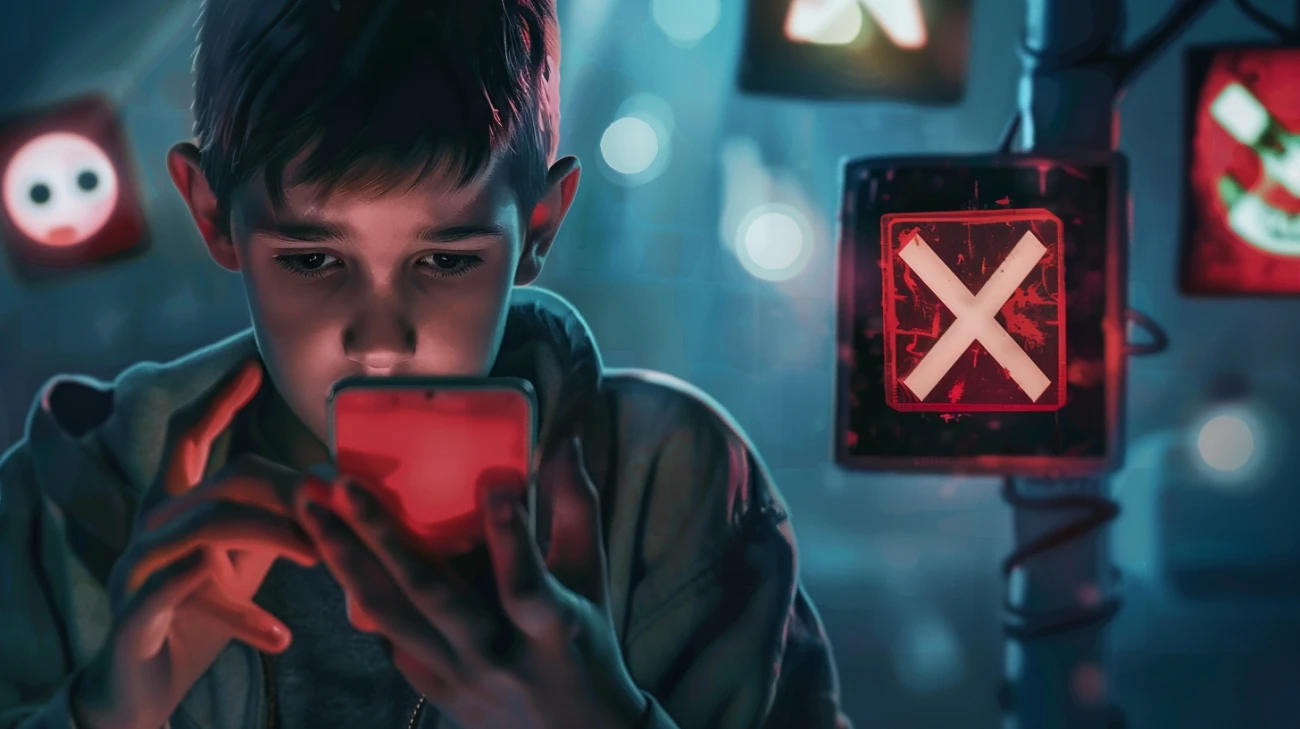 Zdjęcie Anty reklamy Google Chrome - jak się ich pozbyć? - Skuteczne metody