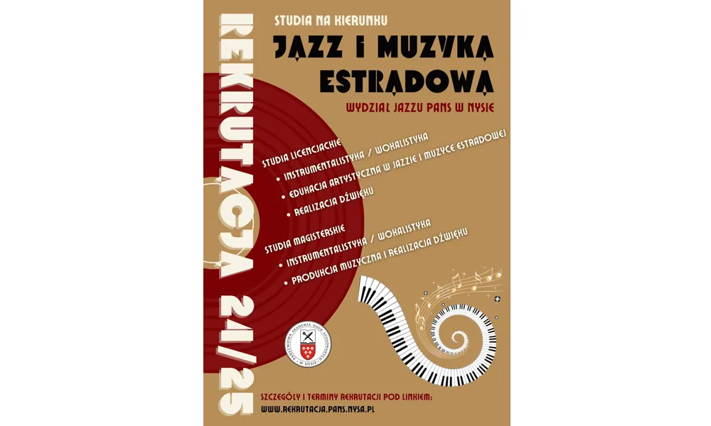 Zdjęcie Jak skutecznie szukać muzyka: 5 sprawdzonych metod rekrutacji