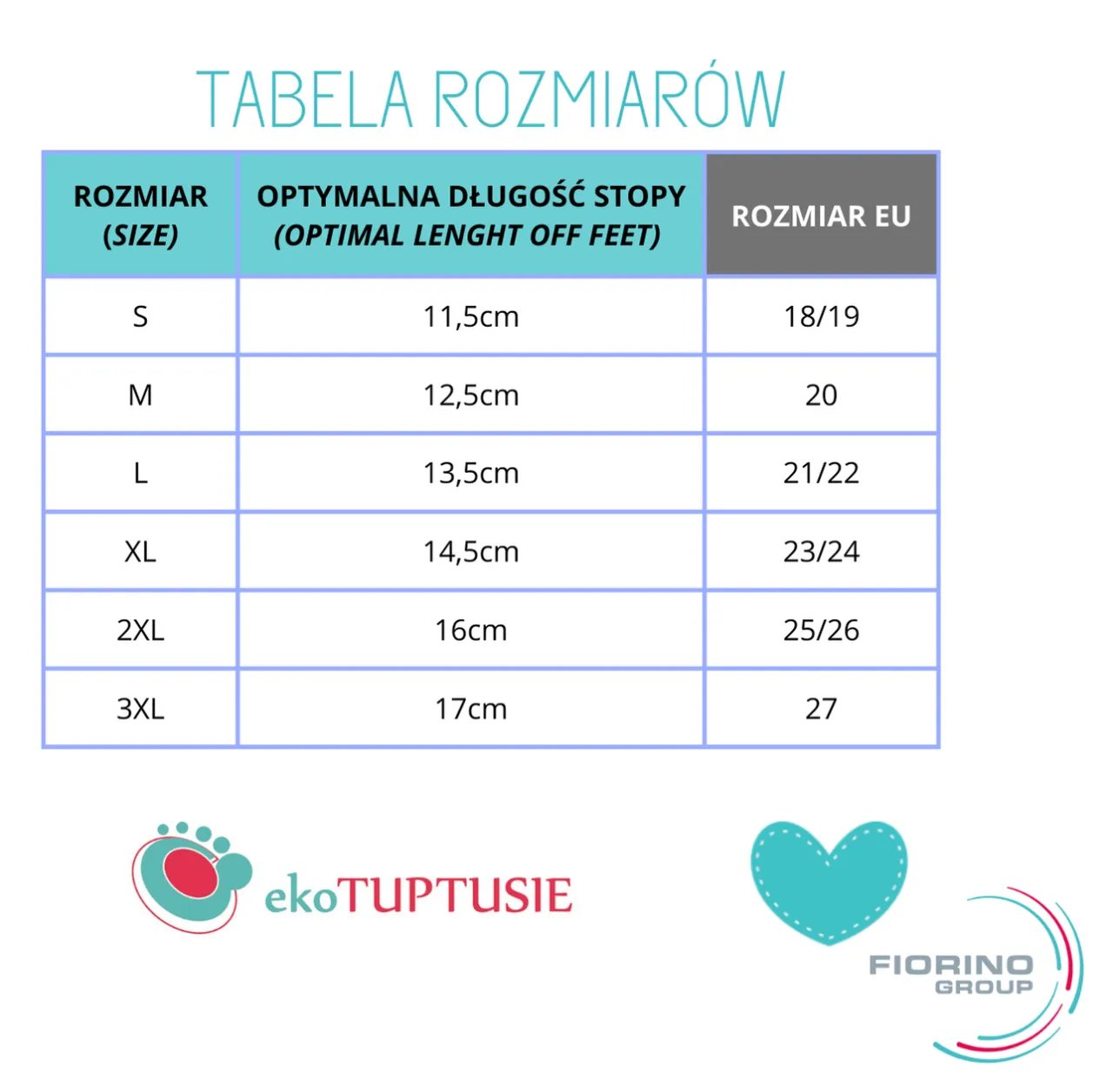 Zdjęcie Rozmiar buta 22 ile to cm? Sprawdź, co musisz wiedzieć!