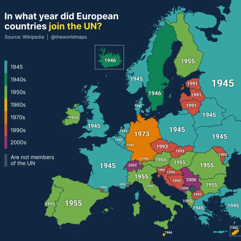 Zdjęcie Kiedy Niemcy przeszły na euro? Historia i skutki zmiany waluty