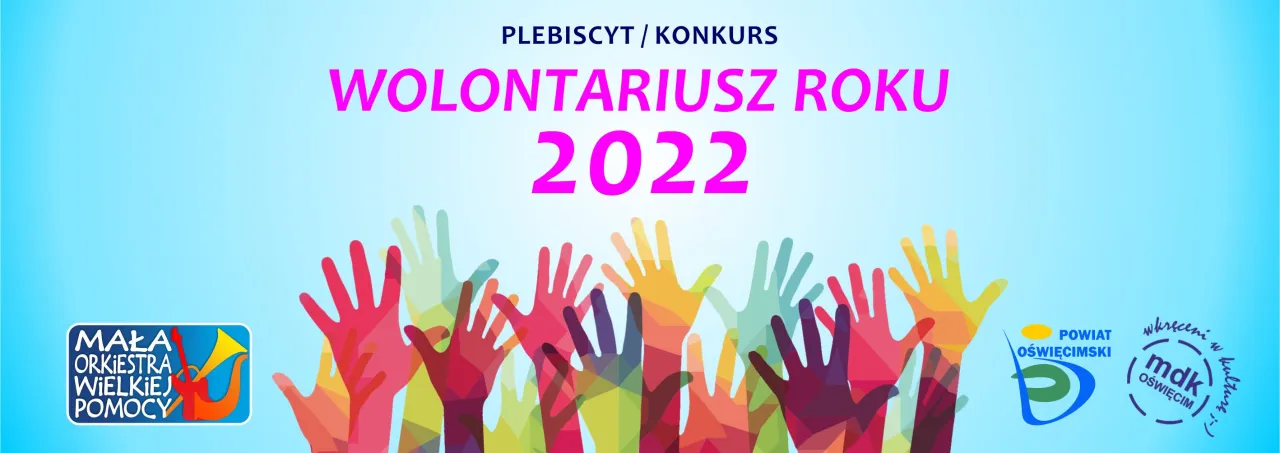 Zdjęcie Gdzie pracuje wolontariusz? Odkryj różnorodne możliwości pomocy