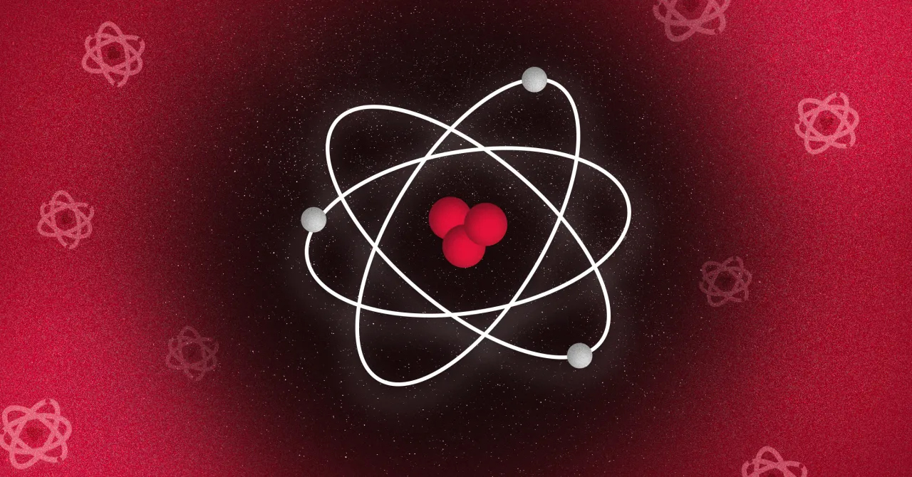 Zdjęcie Atom w Polsce: Kiedy pierwszy prąd? Harmonogram i SMR