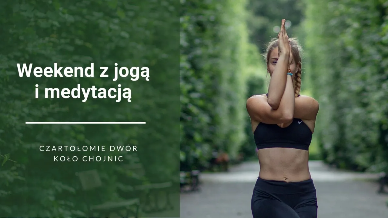 Zdjęcie Taniec intuicyjny co to? Odkryj jego moc w wyrażaniu emocji