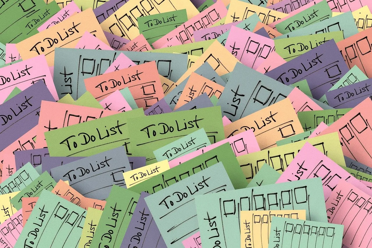 Zdjęcie Die besten Ressourcen von Planet Wissen für Schulen und Lehrer