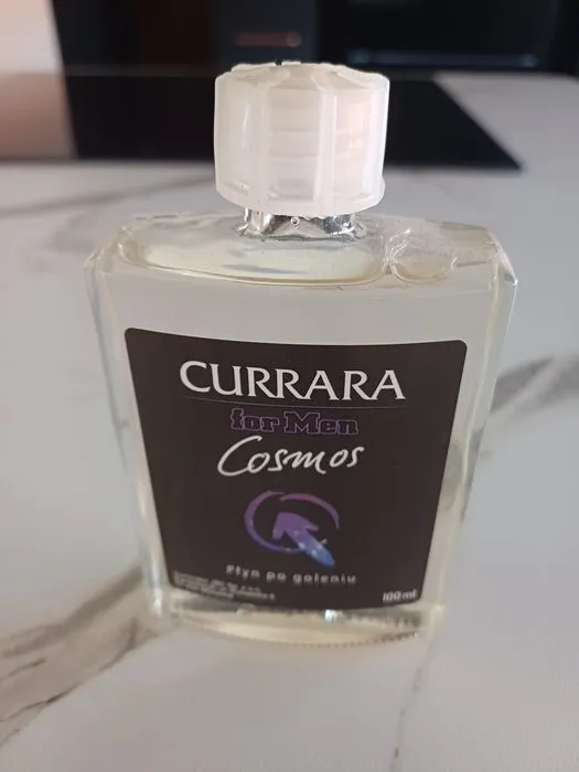 Zdjęcie Gdzie kupić perfumy Currara? Sprawdź najlepsze oferty i ceny