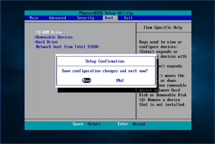 Zdjęcie Jak zainstalować Windows na nowym dysku i uniknąć problemów z instalacją