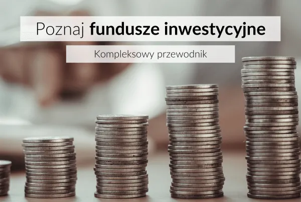 Zdjęcie Fundusz pracowniczy od kiedy – poznaj jego historię i znaczenie w Polsce