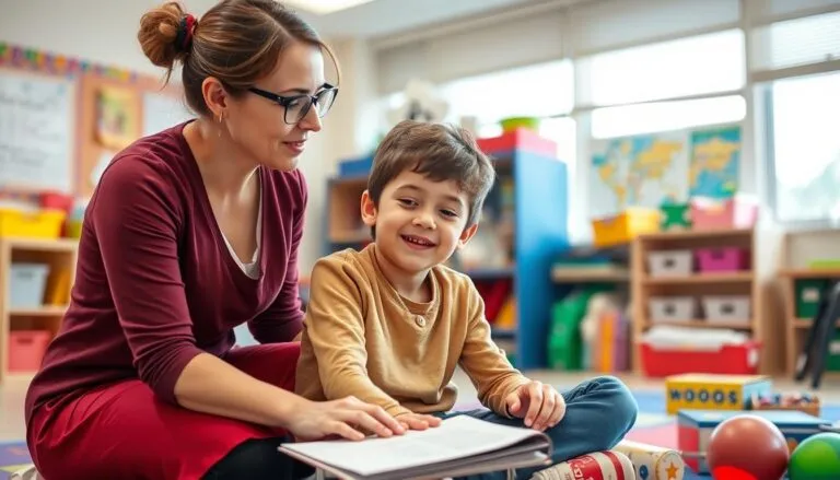 Zdjęcie Jak rozpoznać potrzeby edukacyjne uczniów i uniknąć trudności w nauce