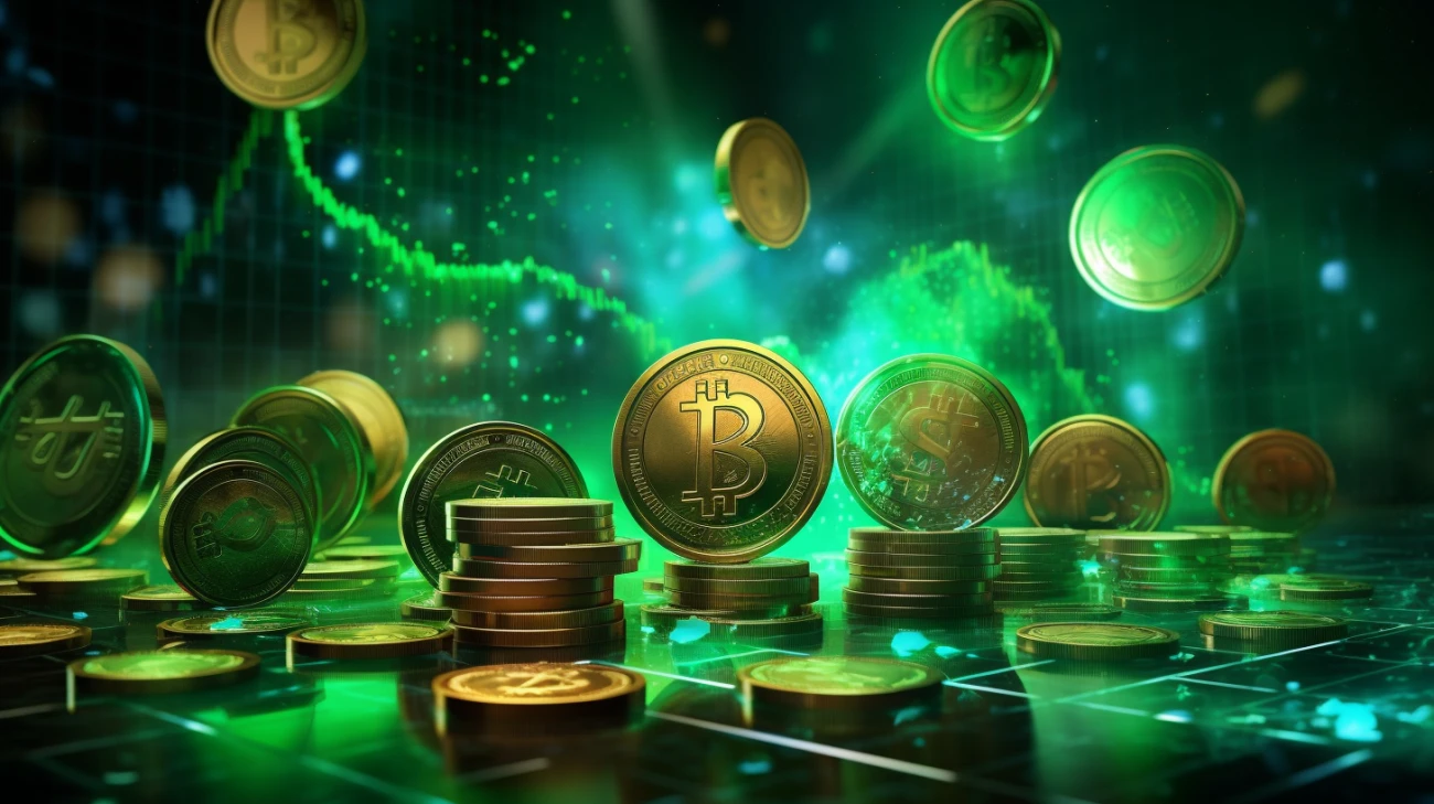 Zdjęcie Kurs kryptowaluty BCC: Czy warto obstawiać kurs BCC?