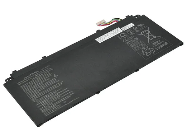 Zdjęcie Ile kosztuje bateria do laptopa Acer? Sprawdź ceny i opcje wymiany