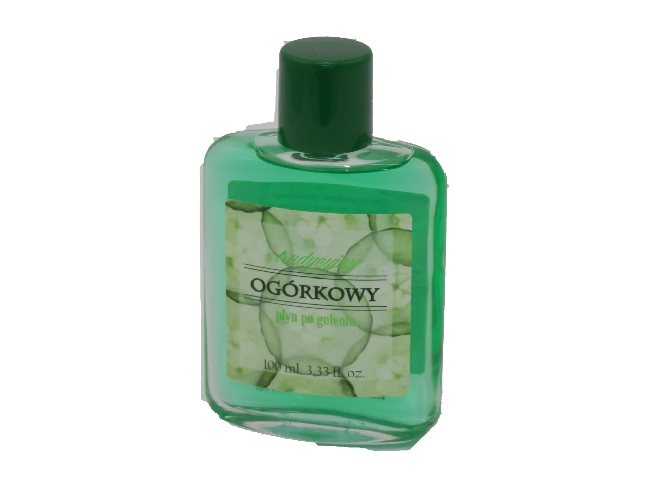 Zdjęcie Woda po goleniu po co? Odkryj jej niespodziewane korzyści dla skóry