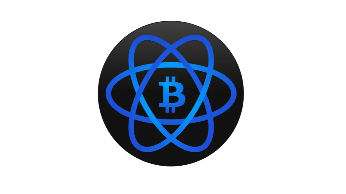 Zdjęcie Electrum portfel - wszystko co musisz wiedzieć o bezpiecznym portfelu BTC