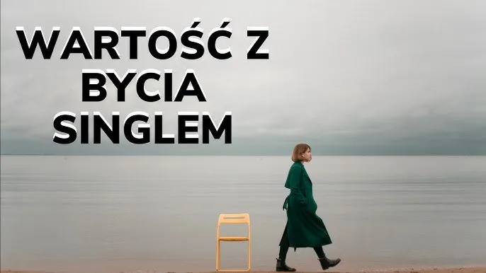 Zdjęcie Czy bycie singlem to grzech? Prawda o samotności w religii