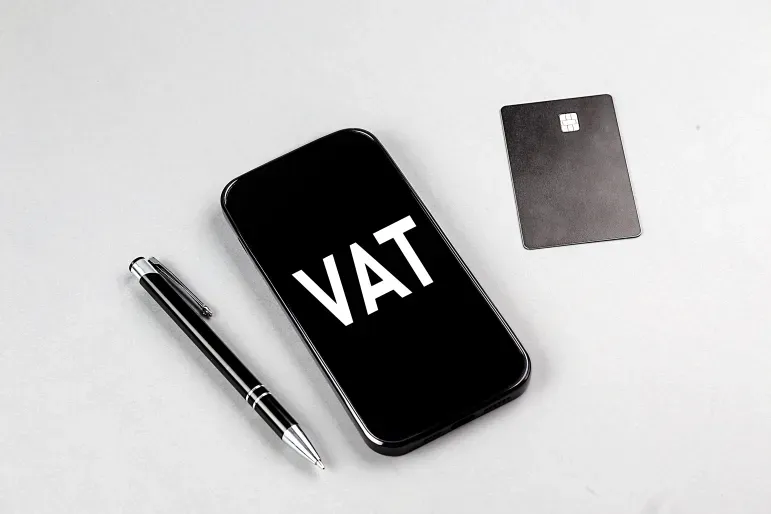 Zdjęcie Jak art 83 ustawy o VAT wpływa na stawkę 0% dla transportu międzynarodowego