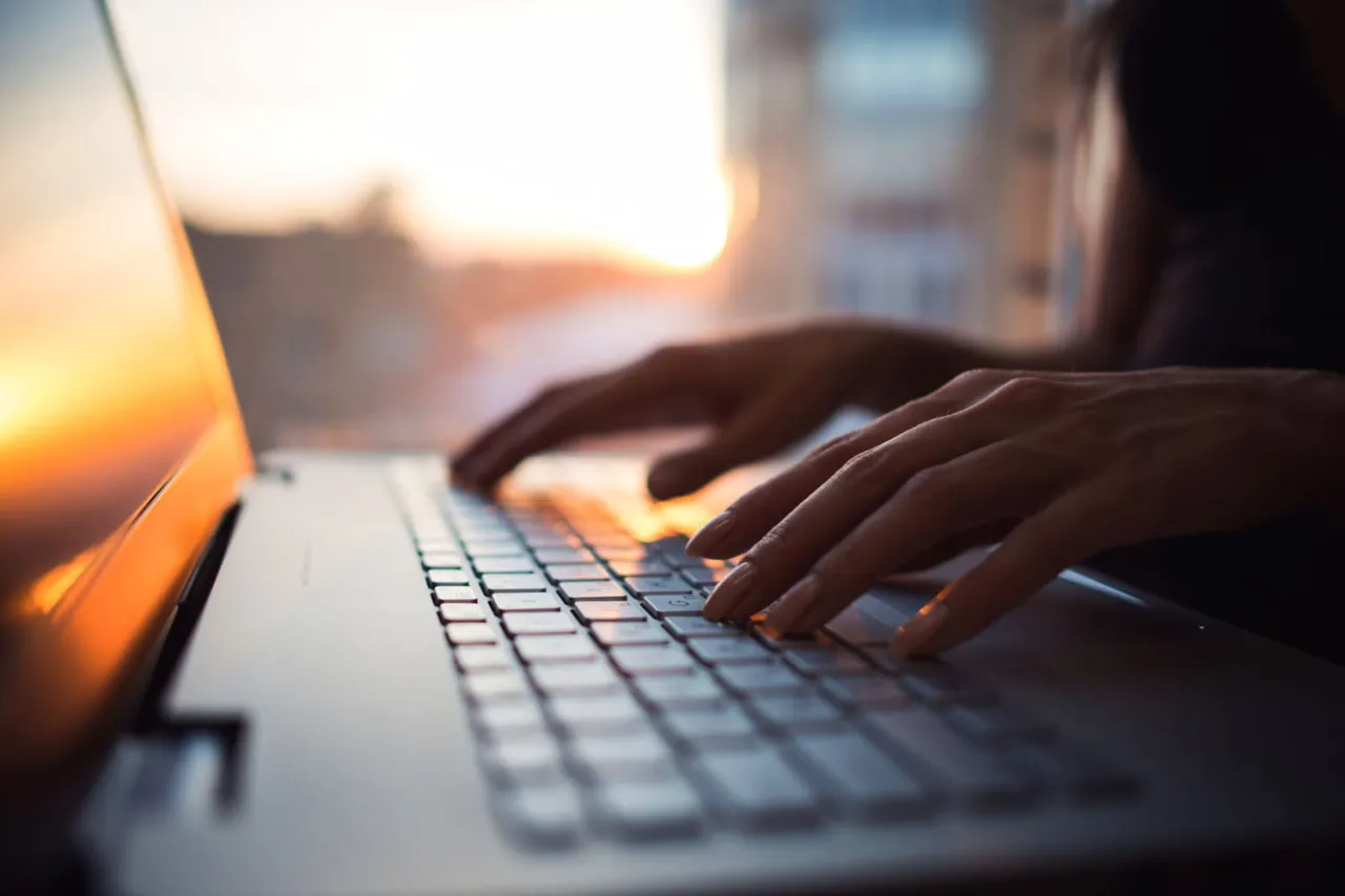Zdjęcie Comment activer la fonction sans fil Wi-Fi de mon ordinateur facilement