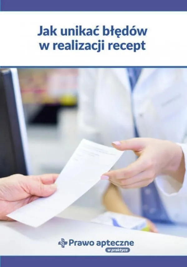 Zdjęcie Co to jest odpis aktualizacyjny i jak unikać błędów w rachunkowości