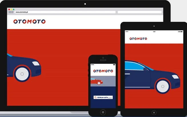 Zdjęcie Ile kosztuje wystawienie samochodu na Otomoto? Sprawdź wszystkie opłaty i oszczędzaj!