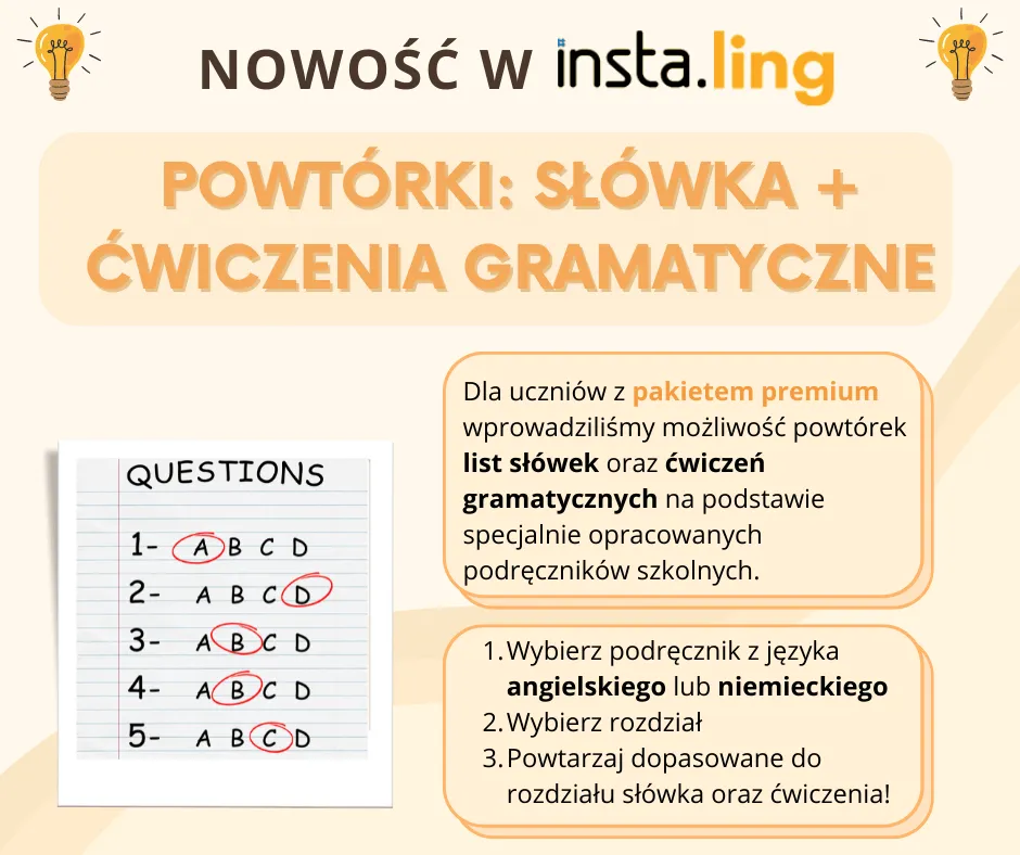 Zdjęcie Metoda Ling Fluent: szczere opinie na podstawie doświadczeń uczniów
