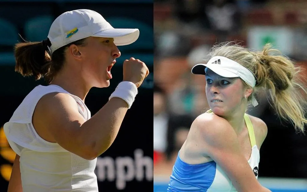 Zdjęcie Wimbledon ile rund: Kluczowe informacje o terminarzu i meczach