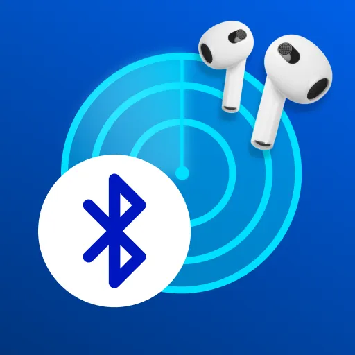 Zdjęcie Jak znaleźć wyłączone słuchawki bluetooth i uniknąć ich zgubienia