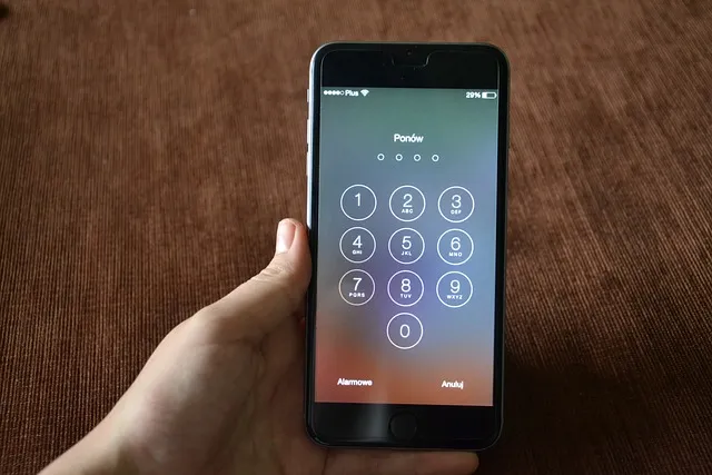 Zdjęcie Co ma iPhone czego nie mają inne telefony? Odkryj unikalne cechy i zalety