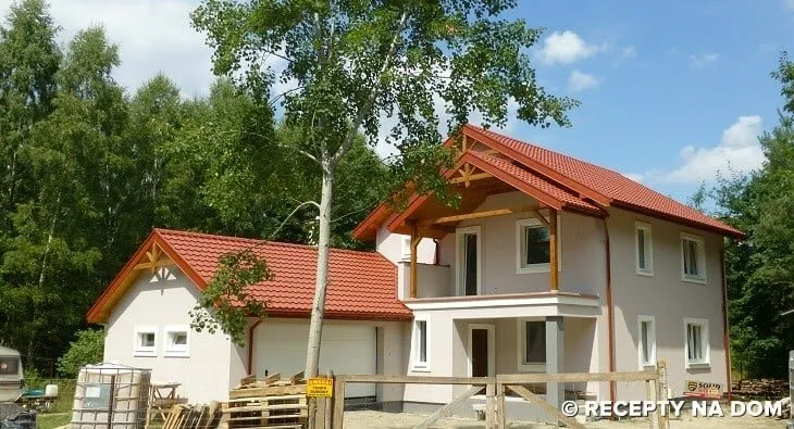 Zdjęcie Jaki tynk na ścianę jednowarstwową? Wybierz najlepsze rozwiązanie