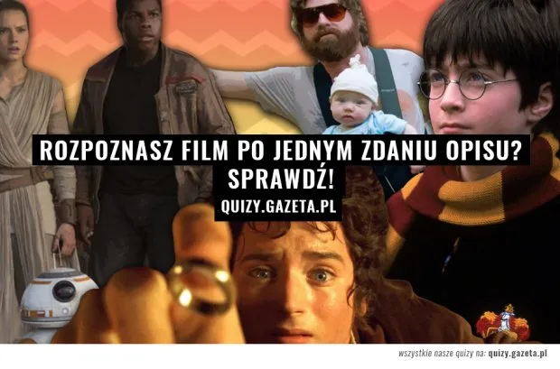 Zdjęcie Film To: przerażający opis horroru, który podbił serca widzów na świecie