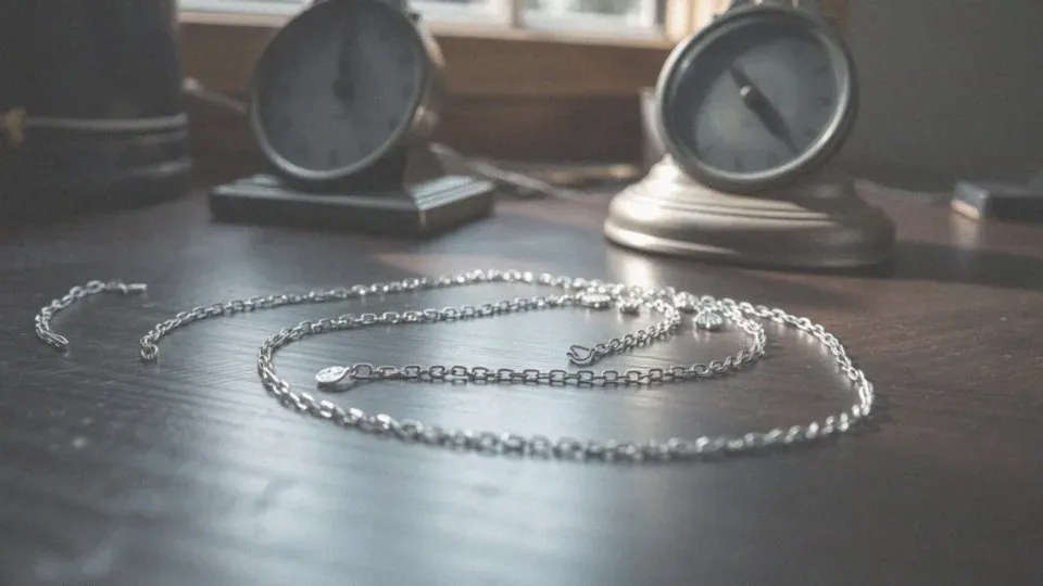 Zdjęcie Ile za gram srebra w lombardzie? Sprawdź ceny i por&oacute;wnaj oferty