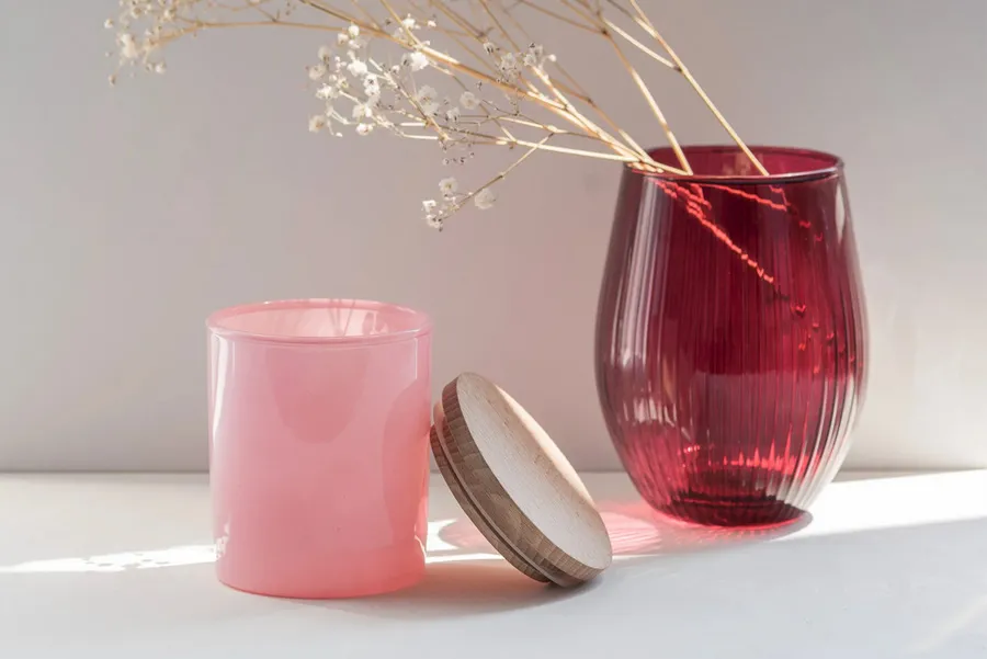 Zdjęcie Poznaj najlepsze zapachy do łazienki - 7 aromatów dla idealnej świeżości