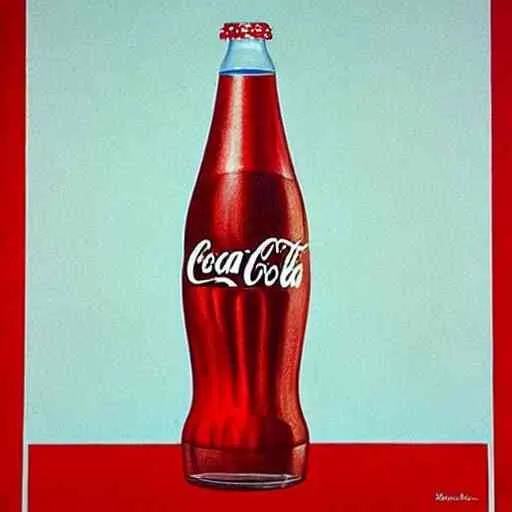 Zdjęcie Skąd pochodzi Coca-Cola? Niezwykła historia napoju, który zmienił świat