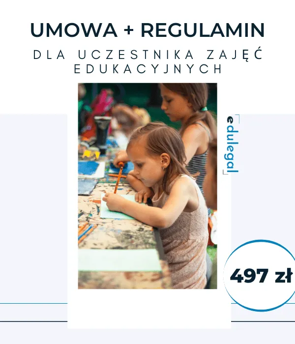 Zdjęcie Jak legalnie udzielać korepetycji i uniknąć problemów prawnych