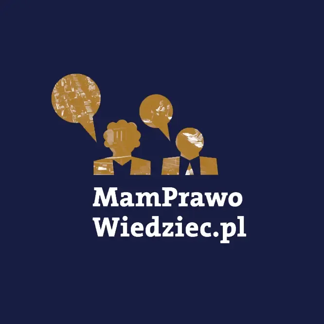 Zdjęcie Bożenna Hołownia – kim jest i co osiągnęła w polityce?