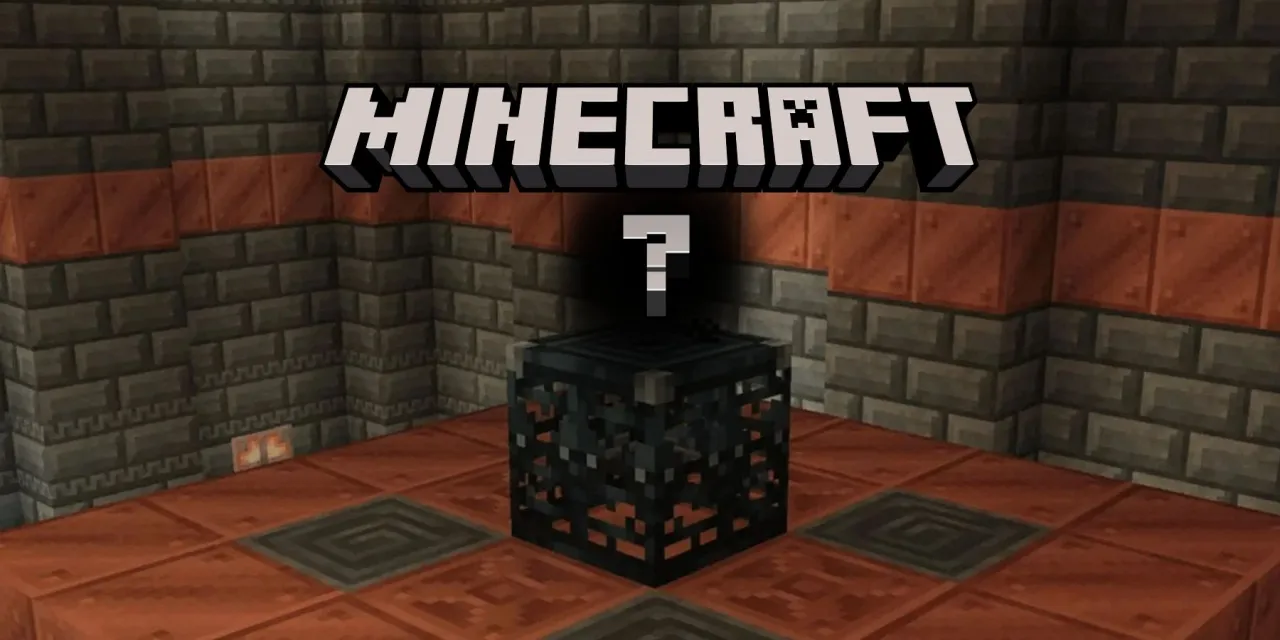 Zdjęcie Jak zainstalować mody do Minecraft i cieszyć się nowymi możliwościami