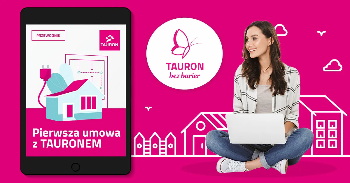 Zdjęcie Nagły przypadek? Który z 5 numerów Tauron Kraków wybrać? Poradnik