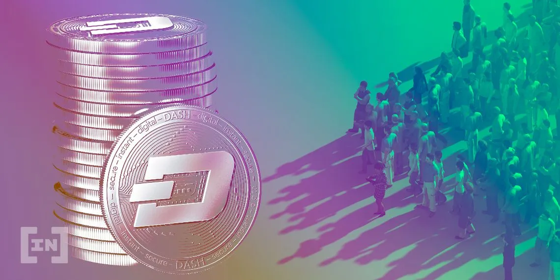Zdjęcie DASH na Bittrex: Usunięcie z giełdy i konsekwencje prawne