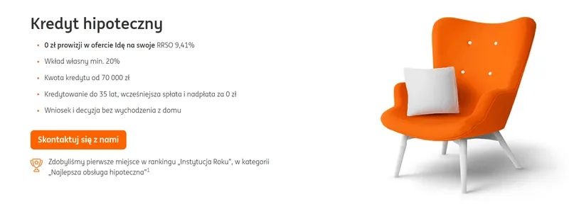 Zdjęcie Najniższe oprocentowanie w bankach. Gdzie oszczędzić więcej i nie przepłacić?