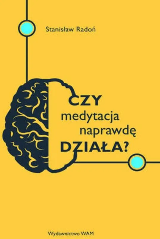 Zdjęcie Czy medytacja naprawdę działa? Nauka o korzyściach i skuteczności medytacji