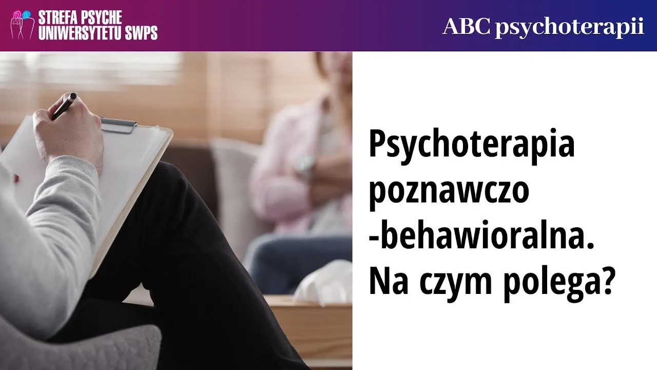 Zdjęcie Rehabilitacja psychiatryczna na czym polega i jak zmienia życie pacjentów
