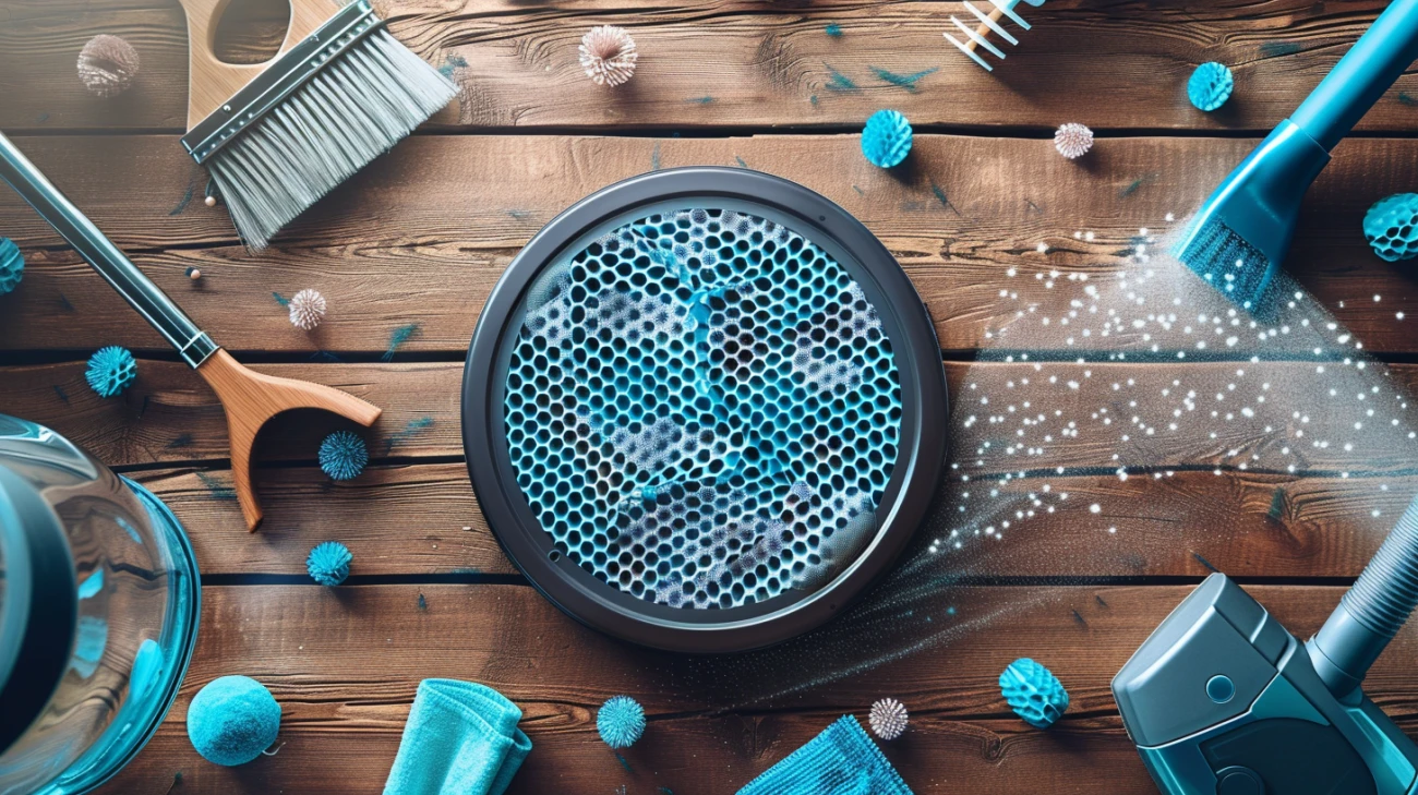 Zdjęcie Ranking 5 najlepszych klejów do decoupage - praktyczny poradnik