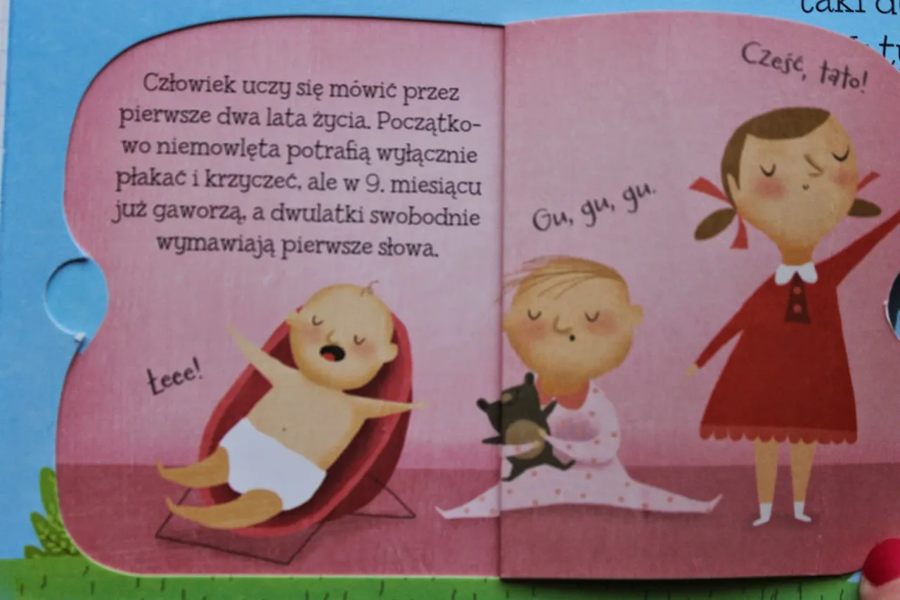 Zdjęcie Ile je dwutygodniowe dziecko? Odpowiedzi na najważniejsze pytania