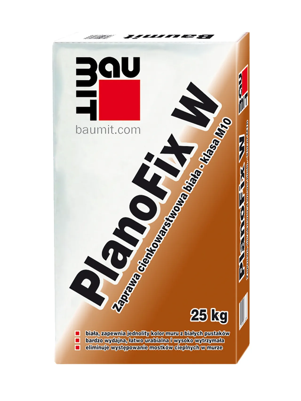 Zdjęcie Jaką zaprawę do gazobetonu wybrać, aby uniknąć problemów?