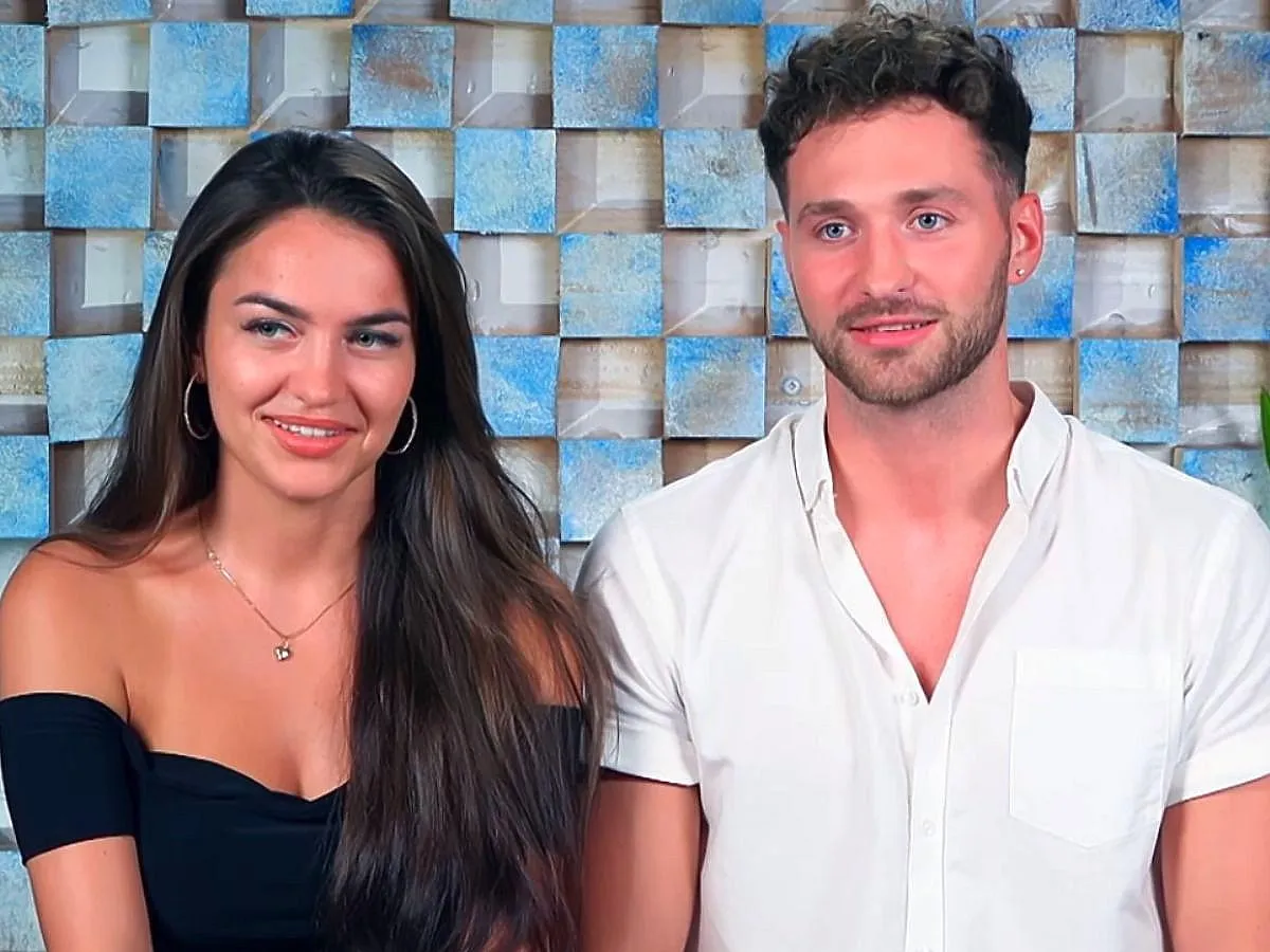 Zdjęcie Ile trwa Hotel Paradise? Zaskakujące fakty o sezonach programu