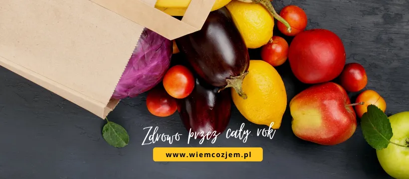 Zdjęcie Wiem co zjem catering dietetyczny - zdrowe posiłki, które zachwycą