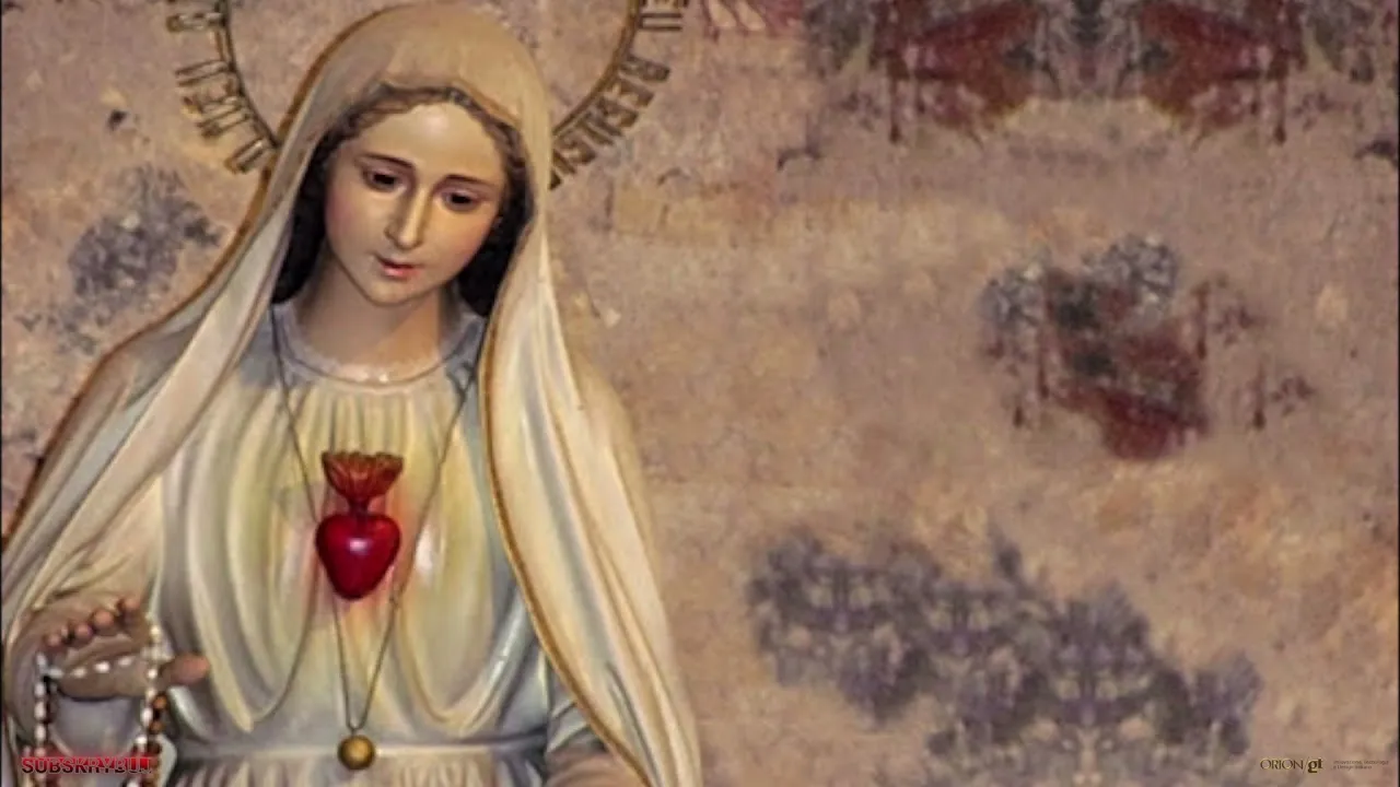 Zdjęcie Nuty do idźmy tulmy się jak dziatki - tekst i znaczenie hymnu