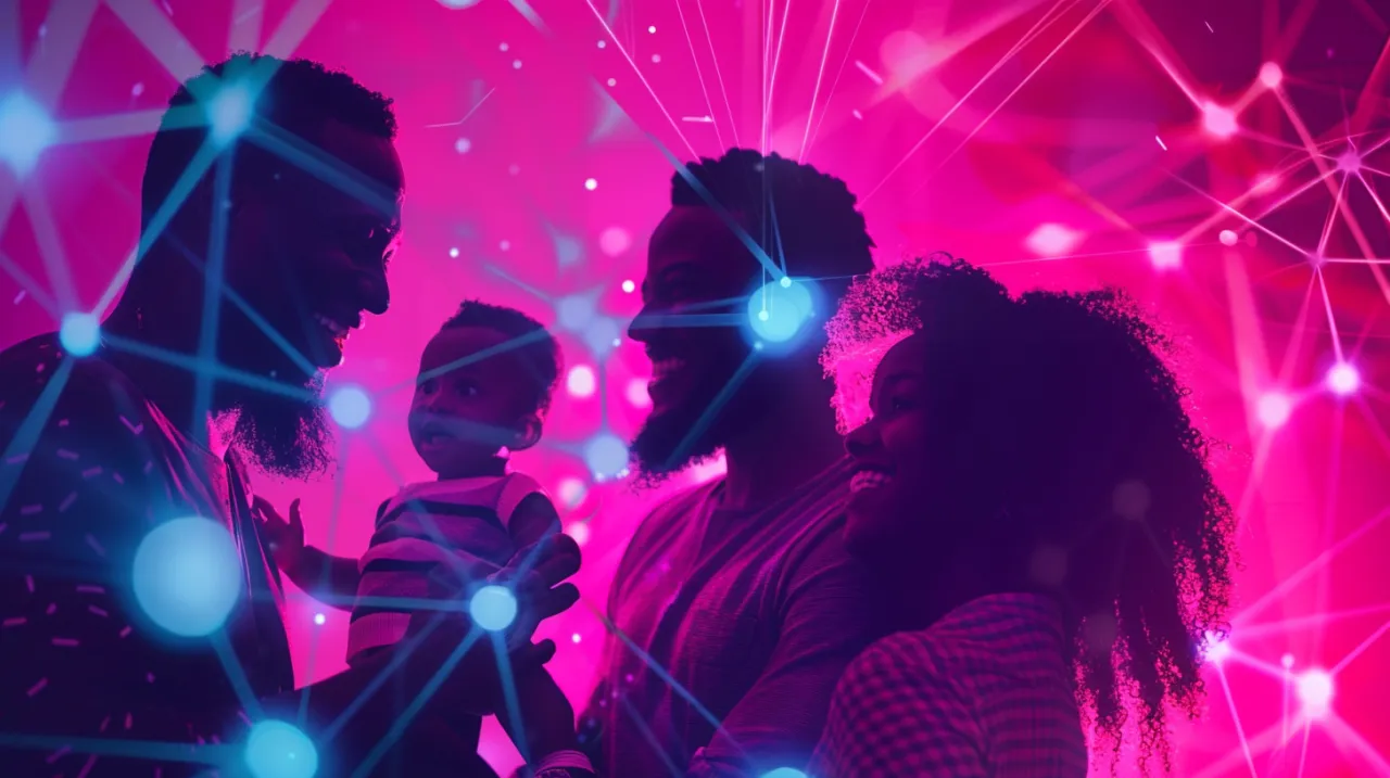 Zdjęcie T-Mobile: Nowy abonament rodzinny – czy to się naprawdę opłaca?