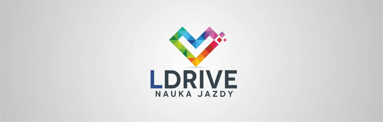 Zdjęcie Ile razy można nie zdać prawa jazdy? Fakty, które musisz znać