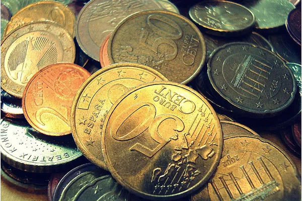 Zdjęcie Jaka waluta obowiązuje w Niemczech? Nie daj się zaskoczyć!