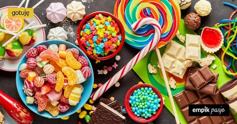Zdjęcie Czy Oreo jest wegańskie? Prawda o składnikach i kontaminacji
